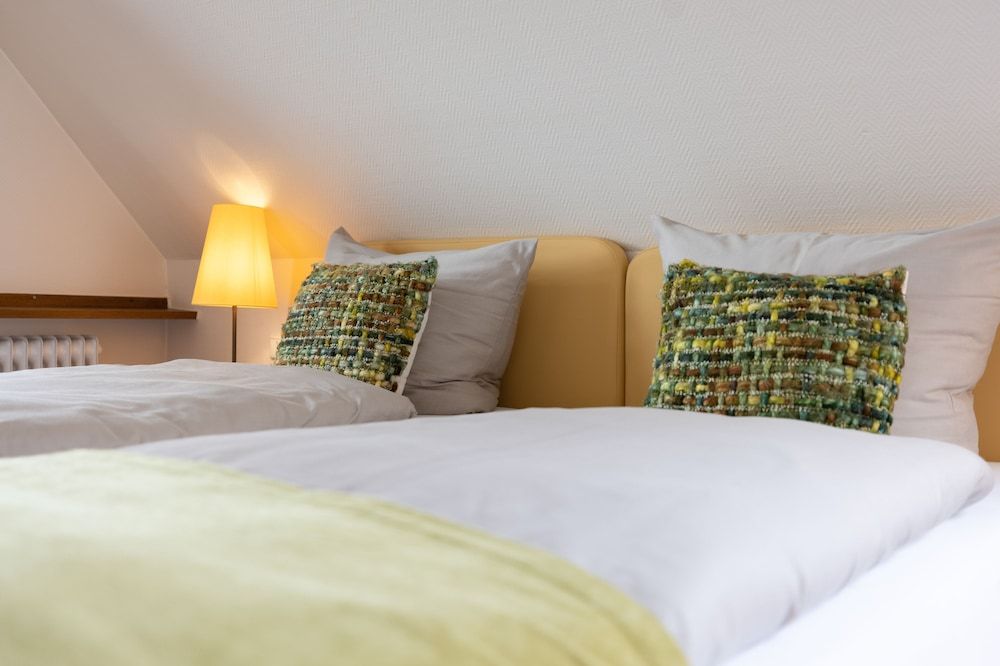 Landhotel & Gasthof Cramer 3