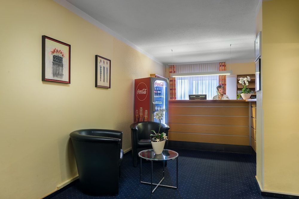 acora Bonn Living the City 2