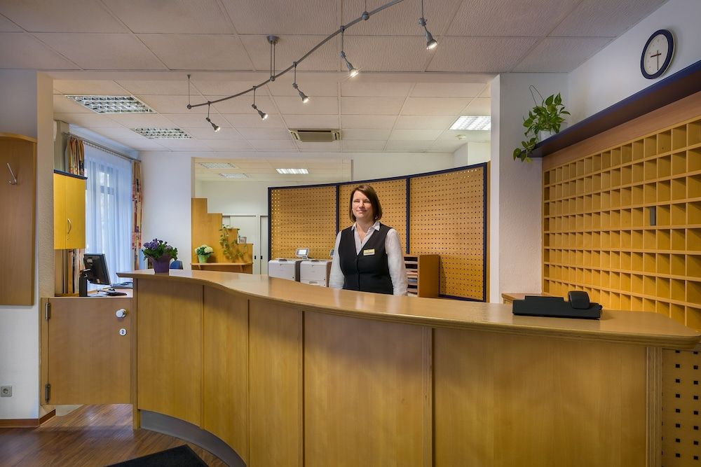 acora Karlsruhe Zentrum Living the City 2