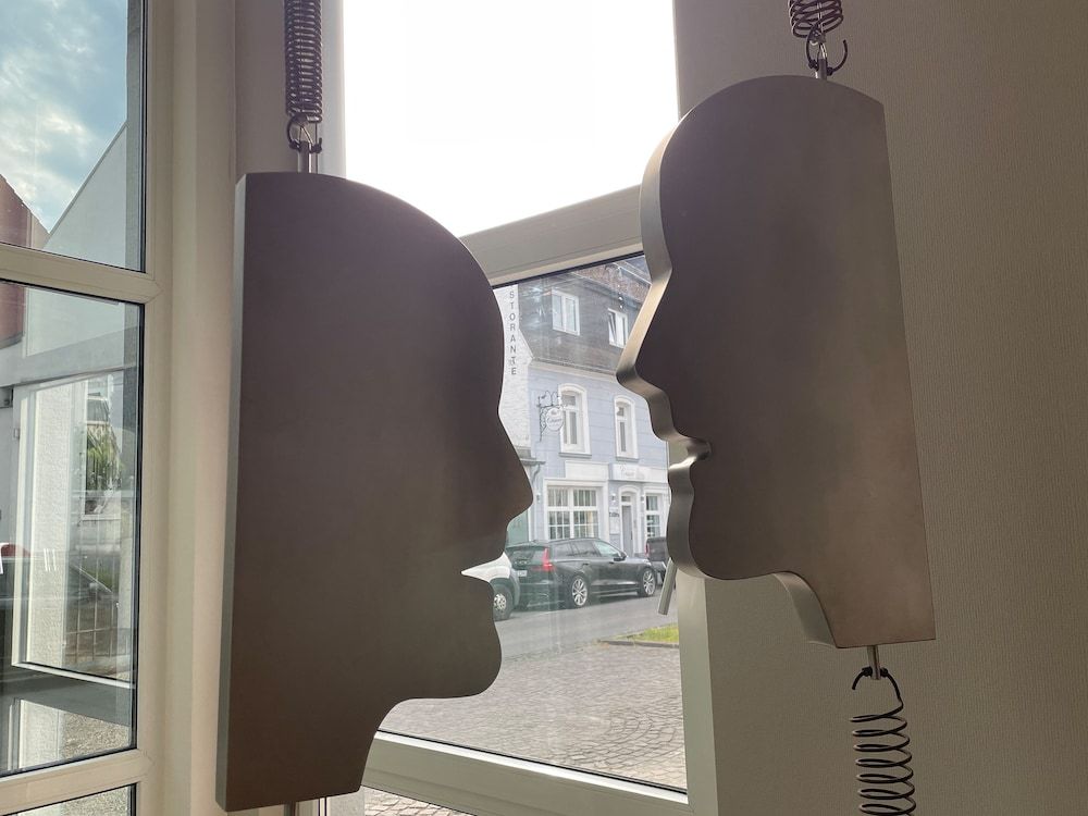 B&B HOTEL Eschweiler 2