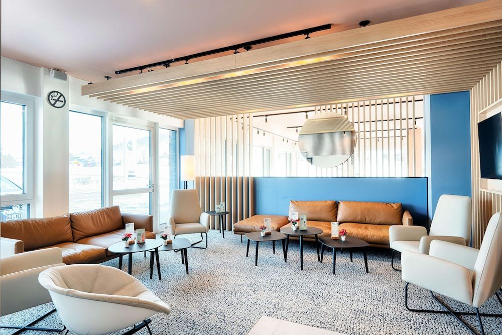 B&B Hotel Willingen 3