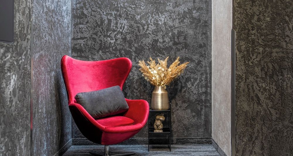 PLAZA INN Heilbronn 2