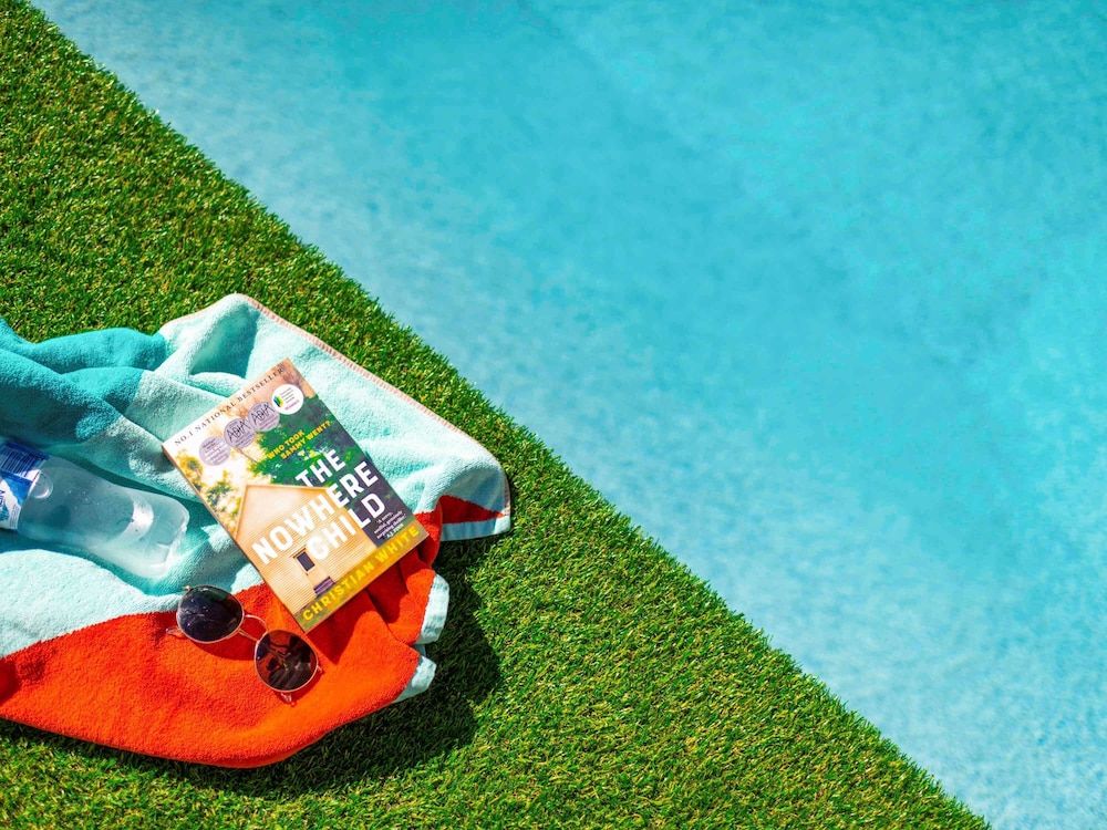 Ibis Styles Mt Isa Verona 3.5 estrelas em Mount Isa