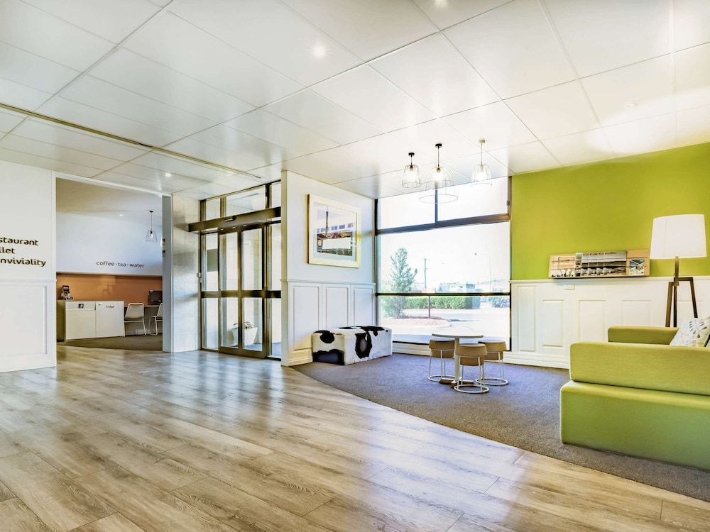 Ibis Styles Mt Isa Verona 3