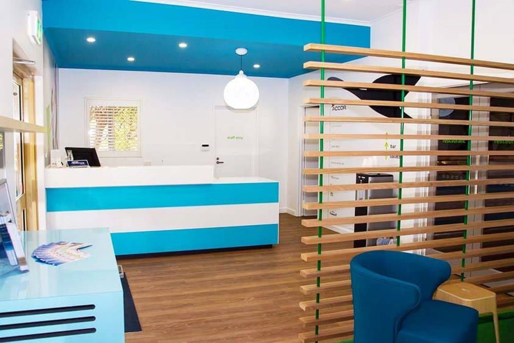 ibis Styles Geraldton 2