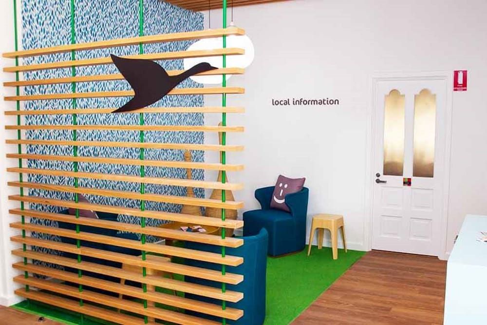 ibis Styles Geraldton 3