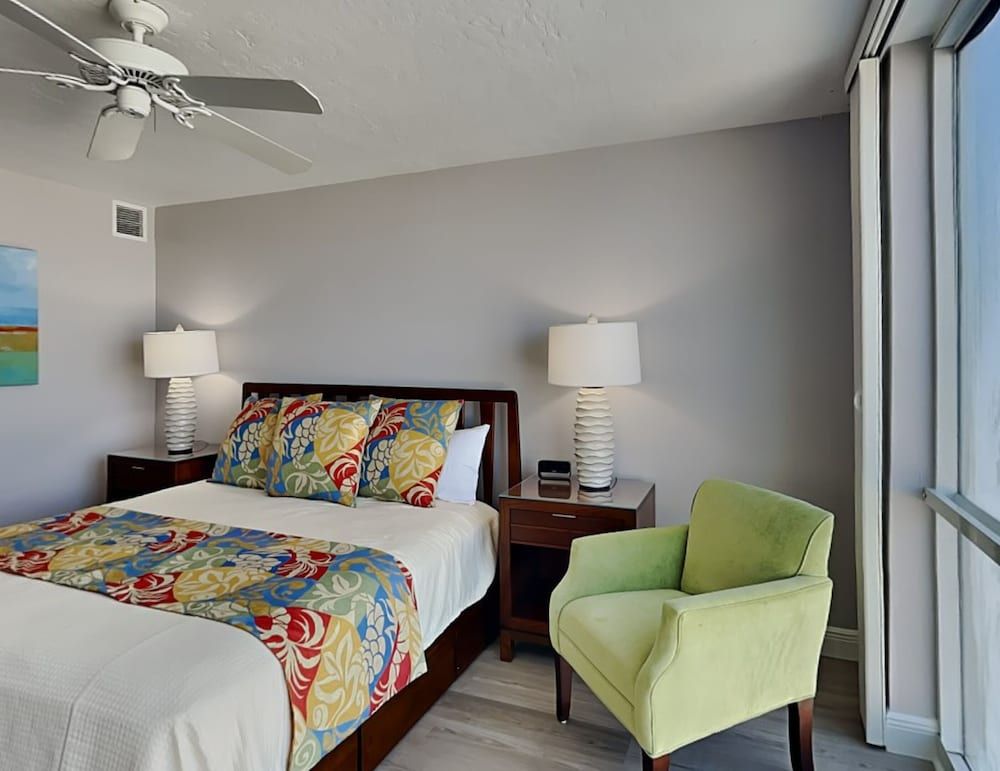 Gullwing 606 by Distinctive Beach Rentals 3