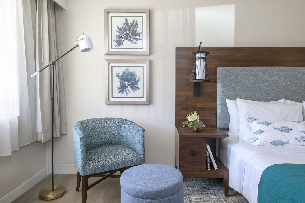 Sanibel Island Beach Resort 3