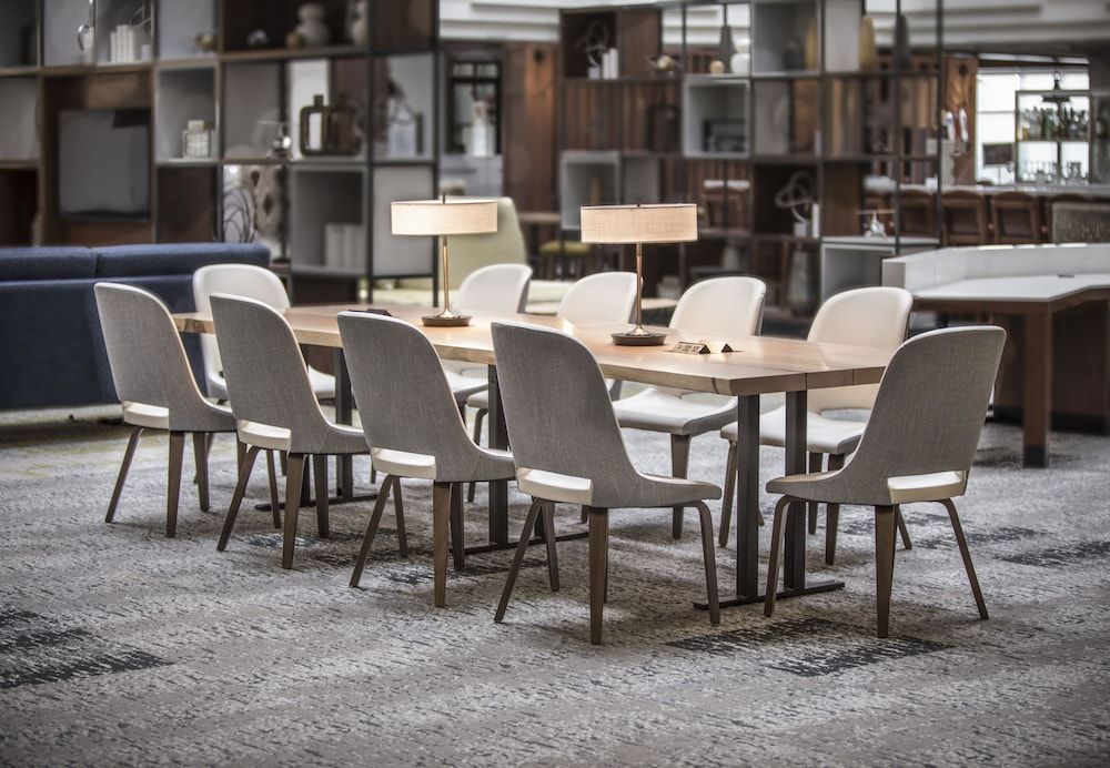 Holiday Inn Montreal Longueuil by IHG 2