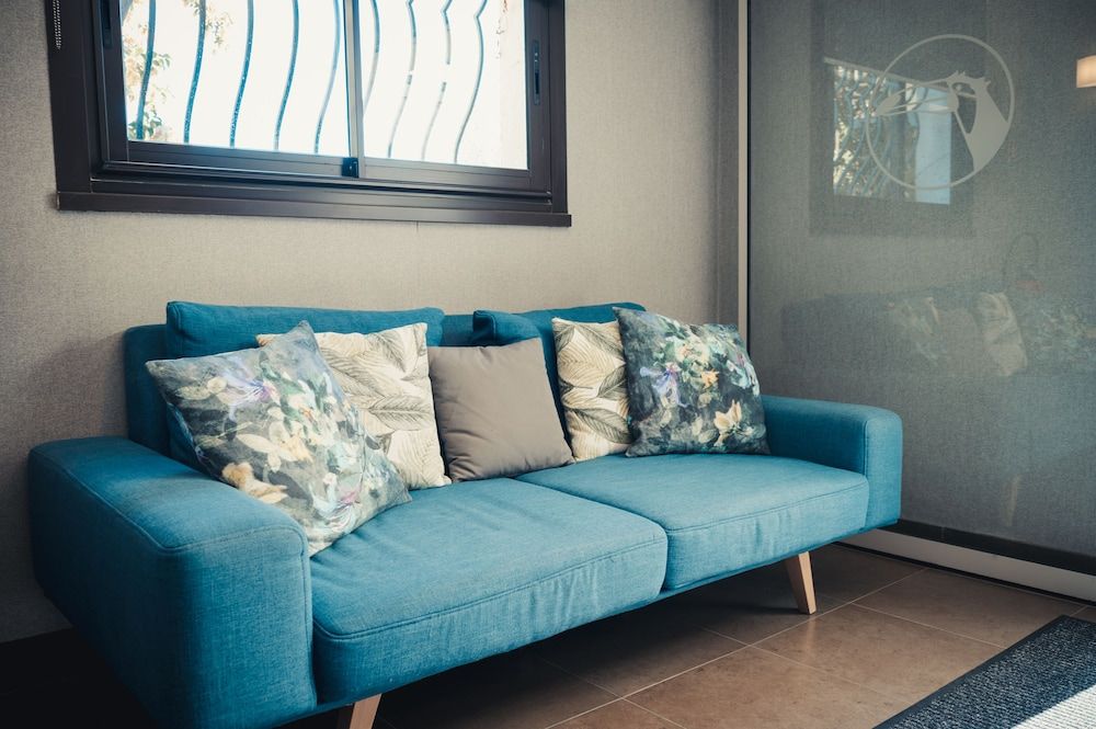 Van der Valk Hotel Le Catalogne 3