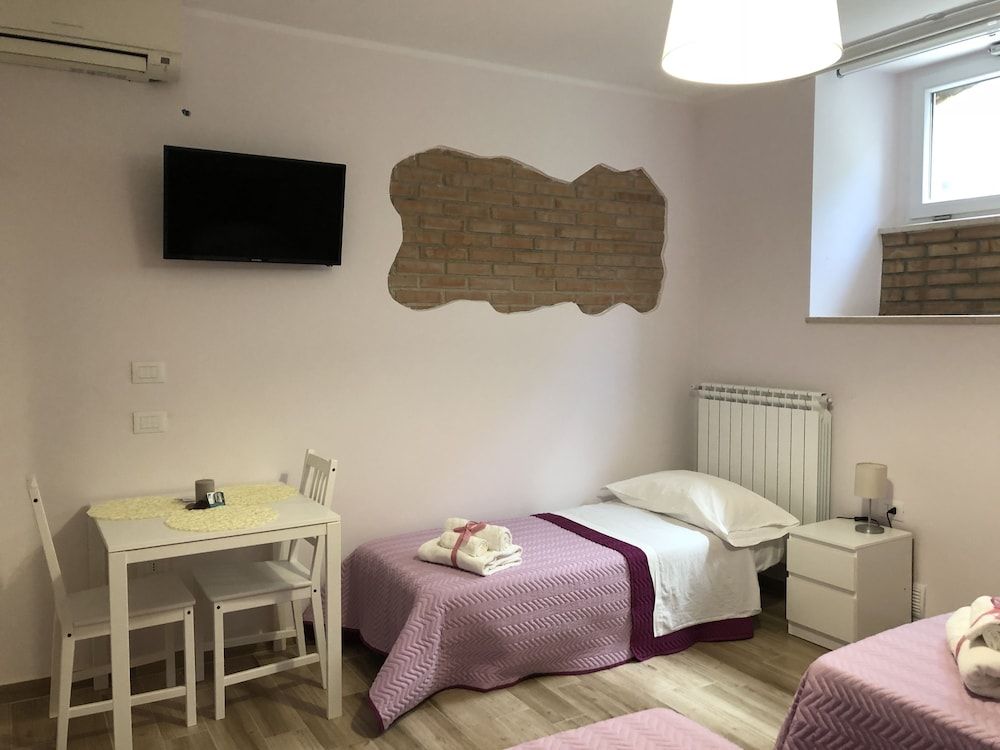 B&B Arco dolce Arco 3