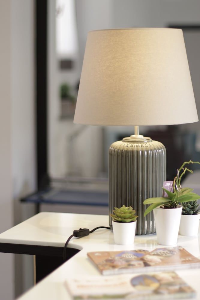 Hotel Tornielli 9 by LVG Hotel Collection 3