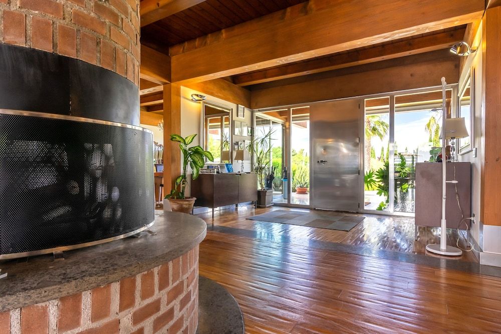 Casale delle Ronde B&B 2