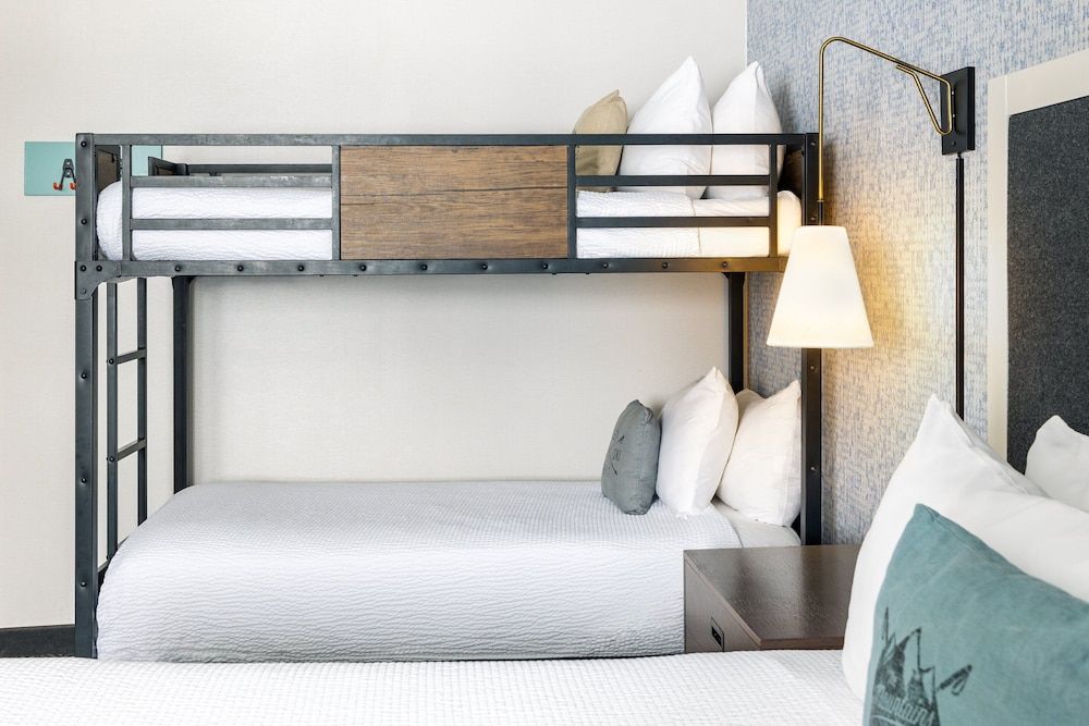 Gravity Haus Steamboat 3