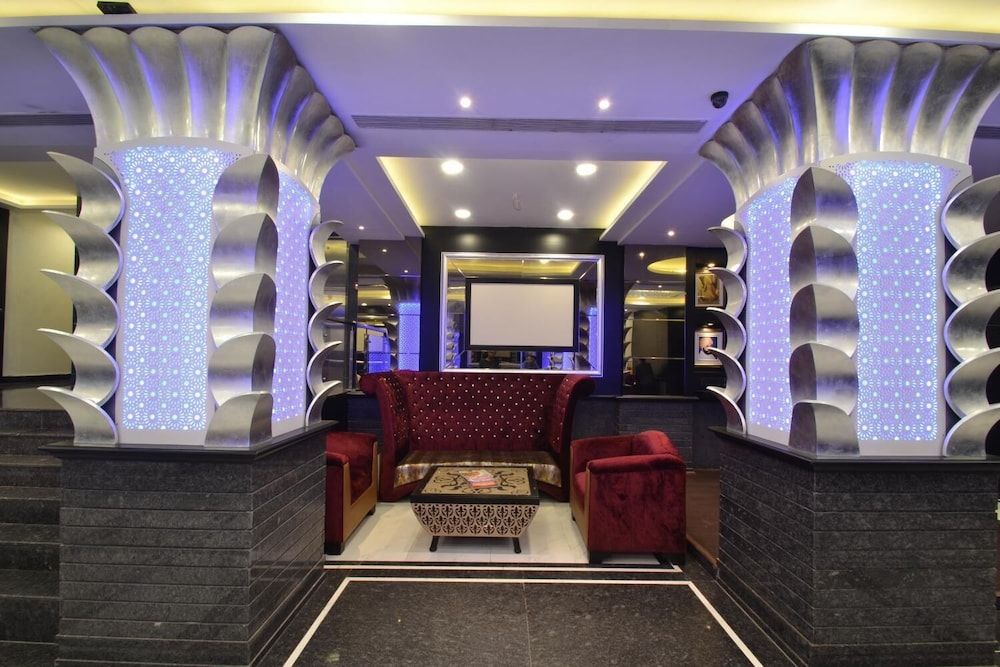 Best Western Hotel Bliss 2