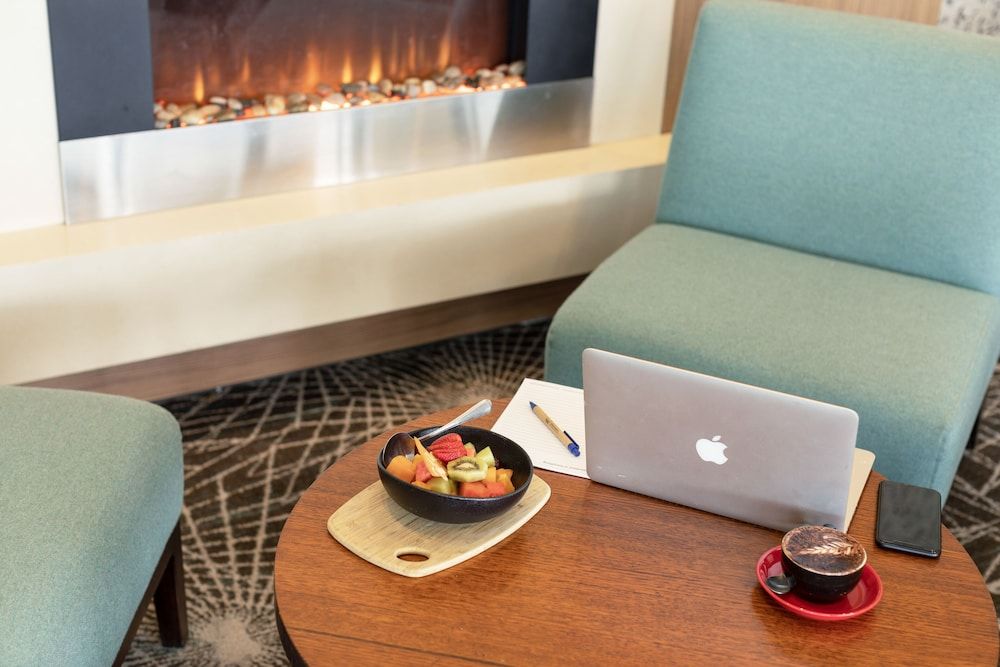 Mercure Melbourne Caroline Springs 2