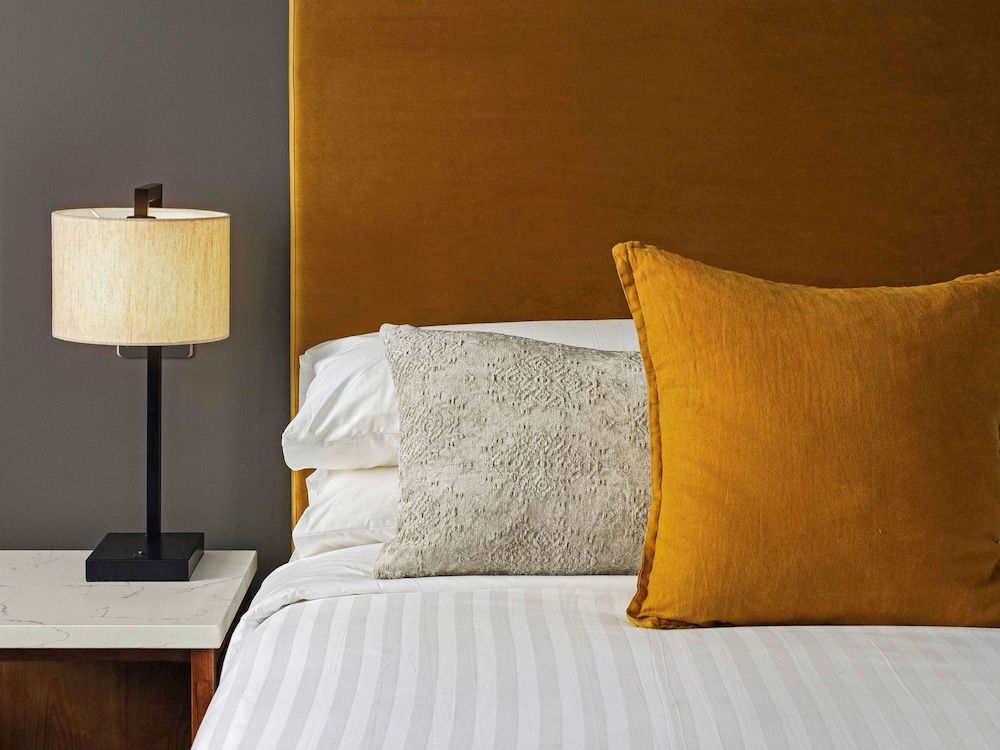 Mantra Traralgon 4 estrelas em Traralgon