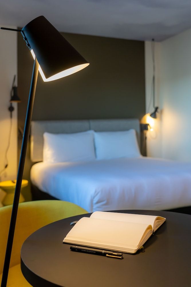 ibis Saint Paul Trois Chateaux (Ouverture Decembre 23) 3