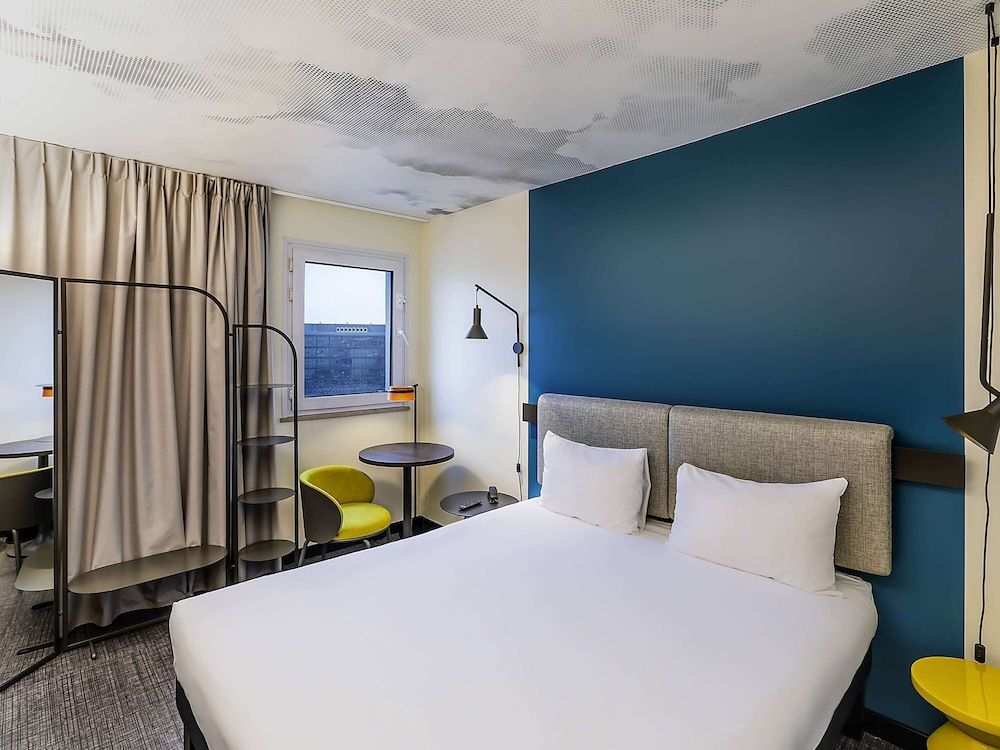 ibis Saint Paul Trois Chateaux (Ouverture Decembre 23) 2