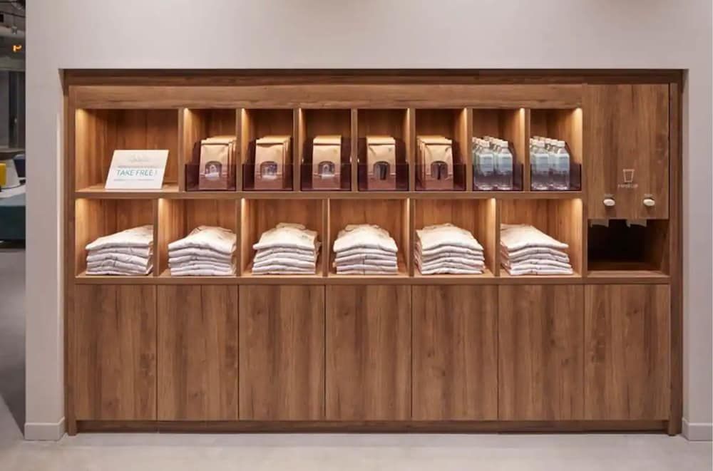 Prince Smart Inn Atami 3