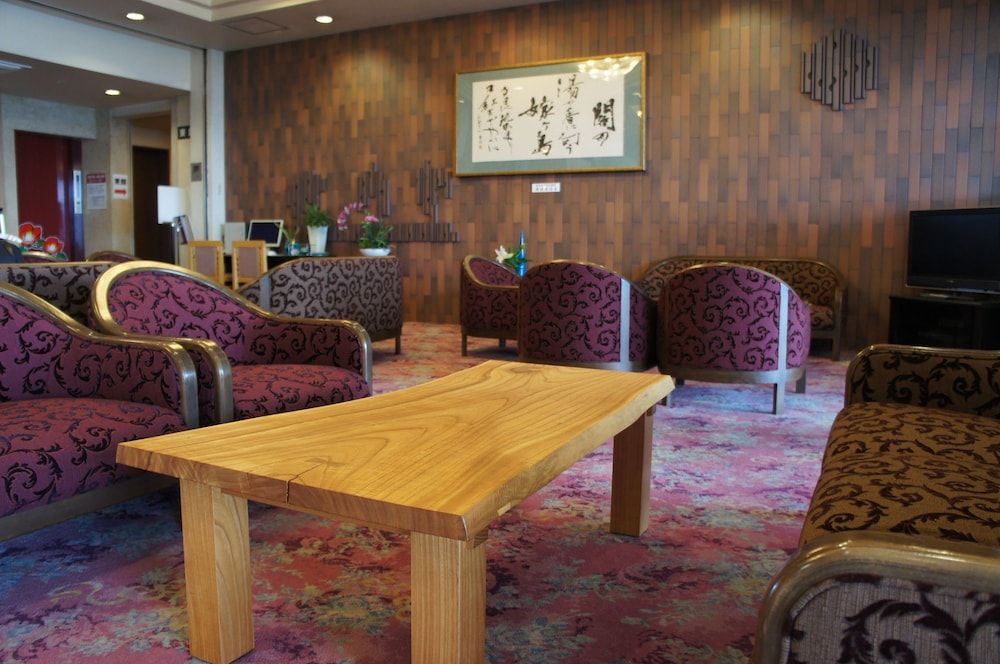 Yukeikohan Suitenkaku 2