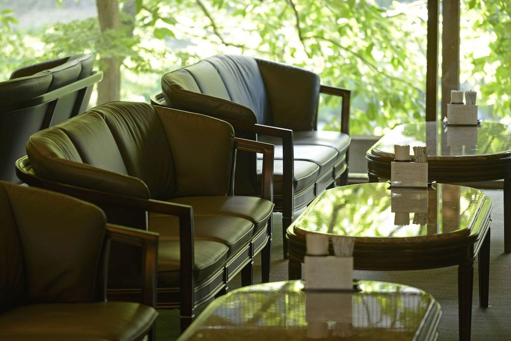 Kamimokuonsen Tatsumikan 2