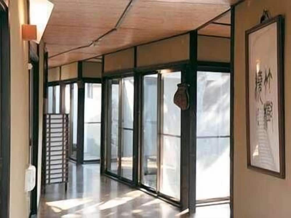 Kamesei Ryokan 3