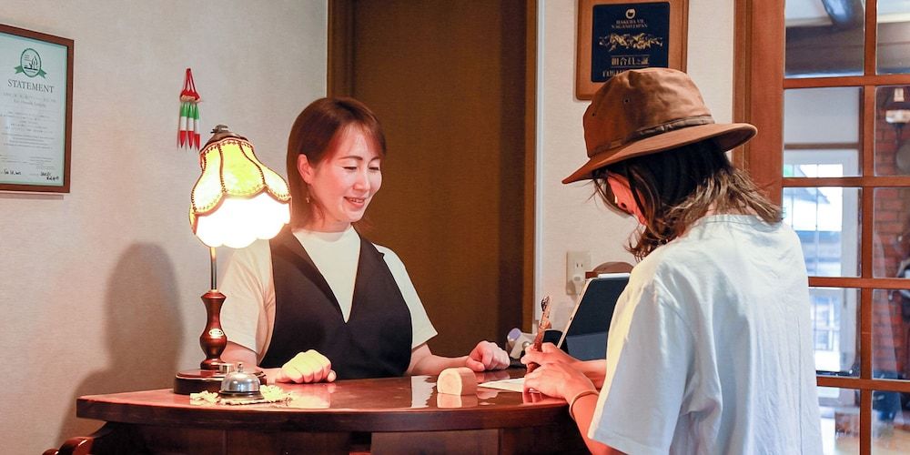 Land Haus Dancru Netz 3