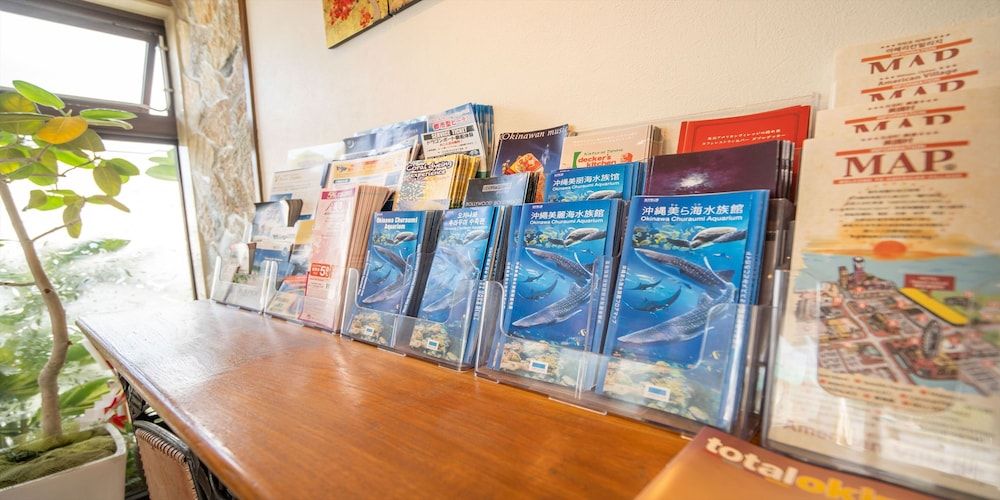 Seaside Condominium Rana Chatan 2