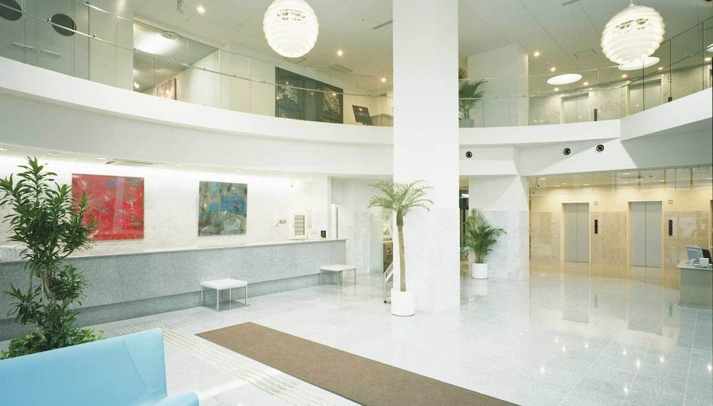 Hotel Marix 3