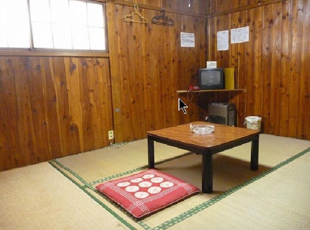 Sports Plaza Hakuto 3