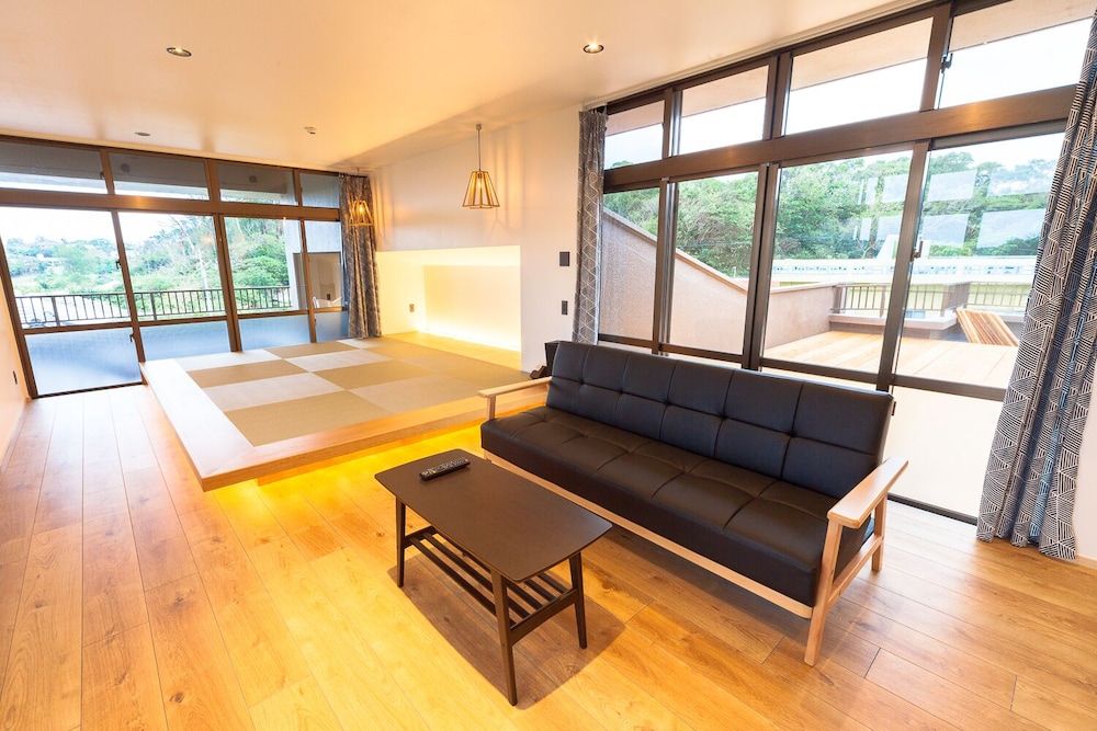 N House 1