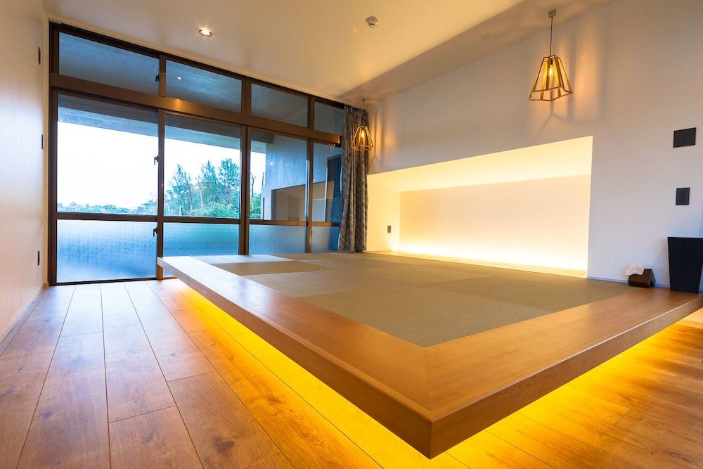 N House 2