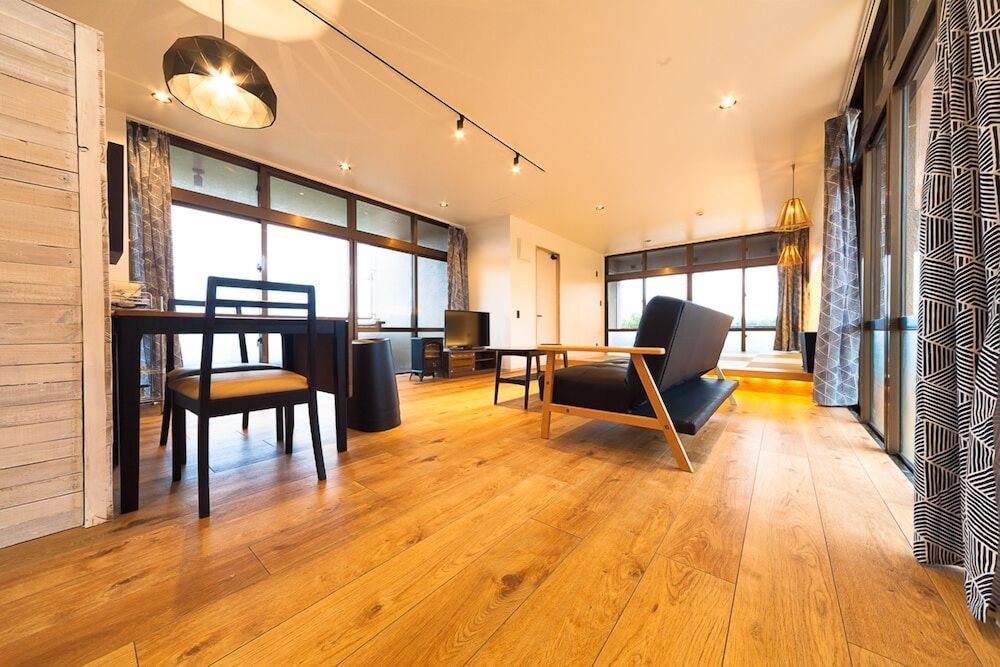N House 3