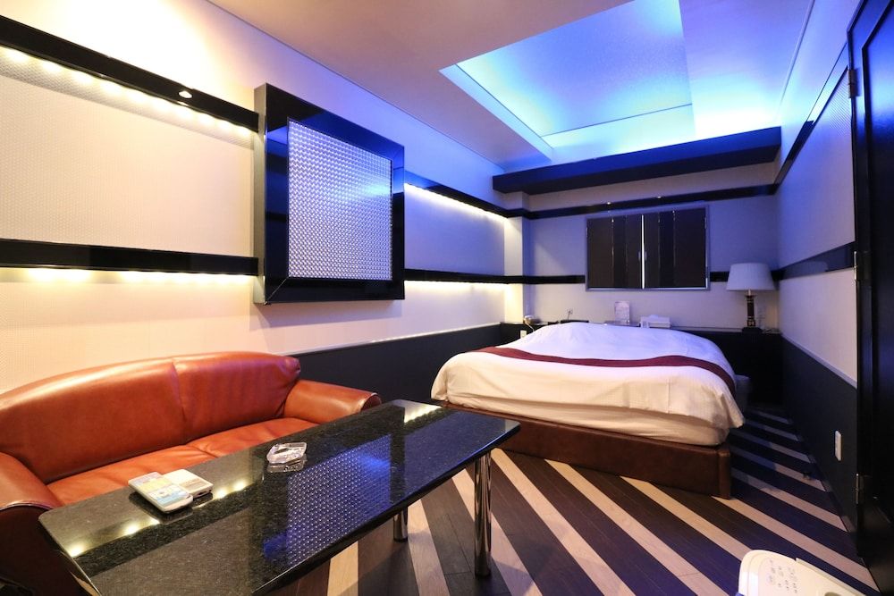 Hotel To 2 stelle a Wakayama