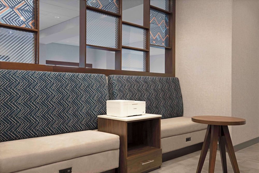 Hampton Inn by Hilton Port Hope Cobourg 2