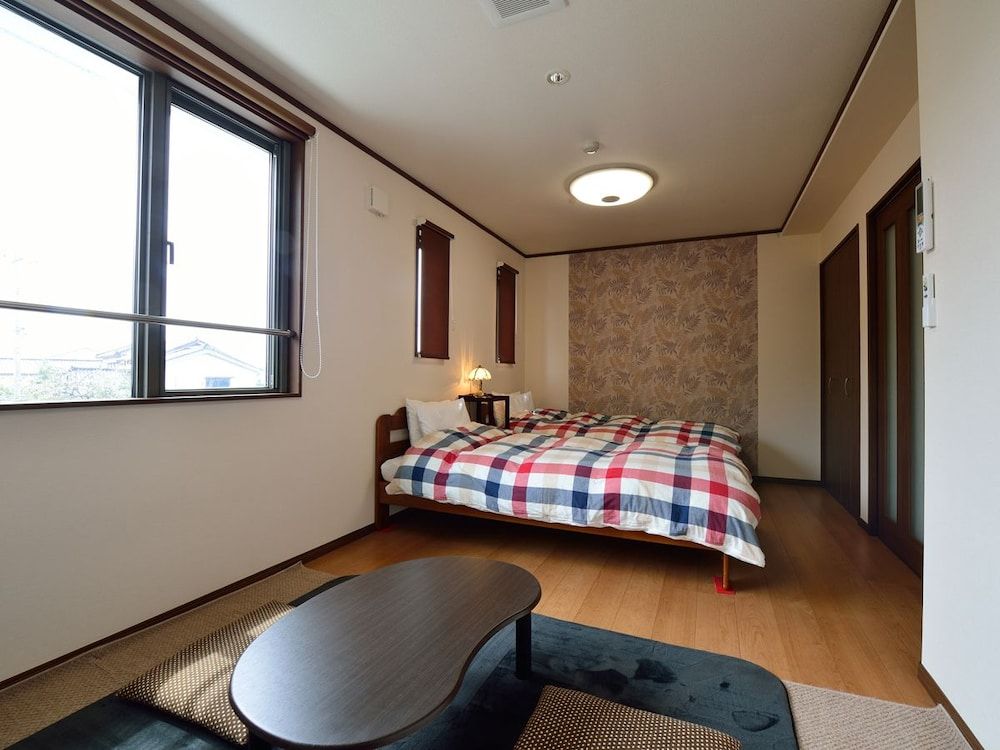 Yasuragi no Yado Yuhana 3