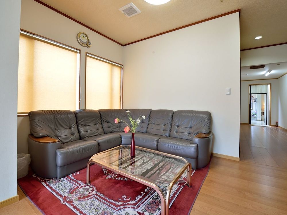 Yasuragi no Yado Yuhana 2