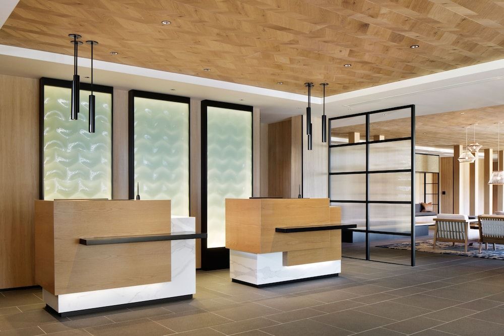 Fairfield by Marriott Tochigi Utsunomiya 2