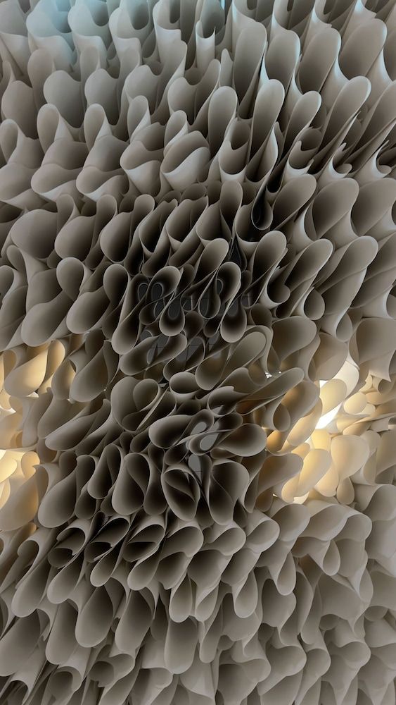 Quality Hotel River Station 2