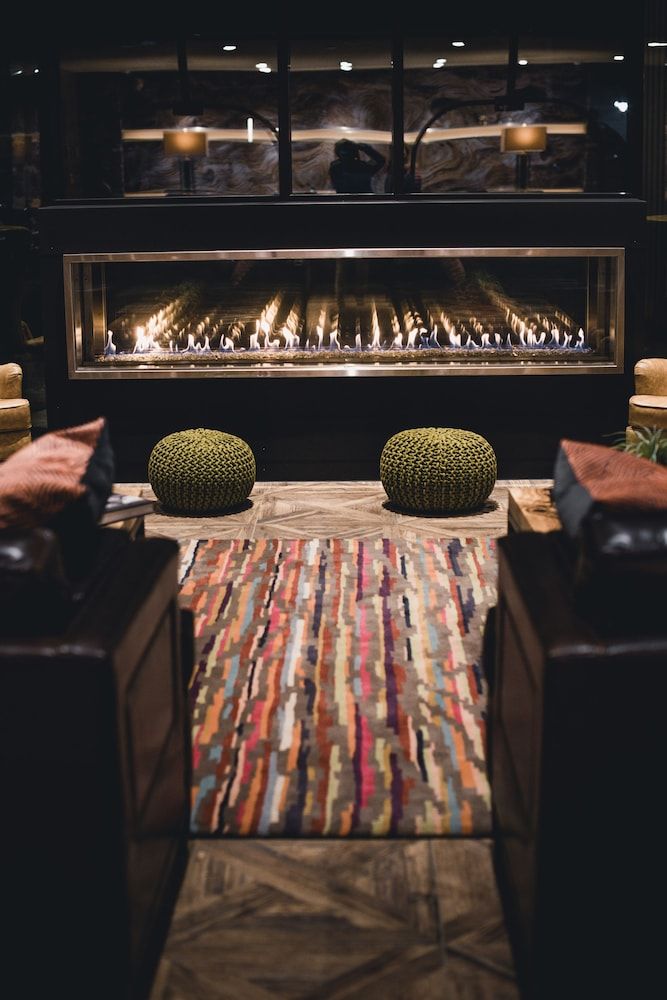 The Josie Hotel, Autograph Collection 3