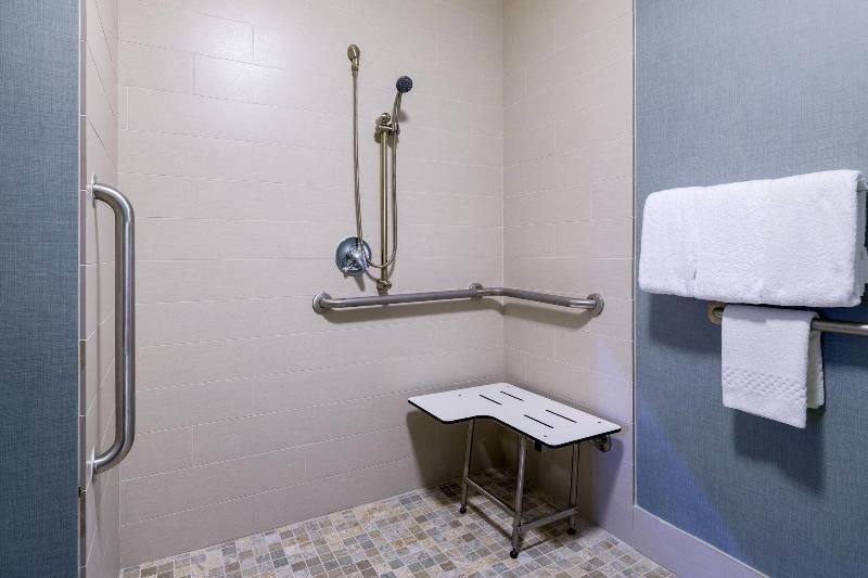 Residence Inn Boston Framingham 3