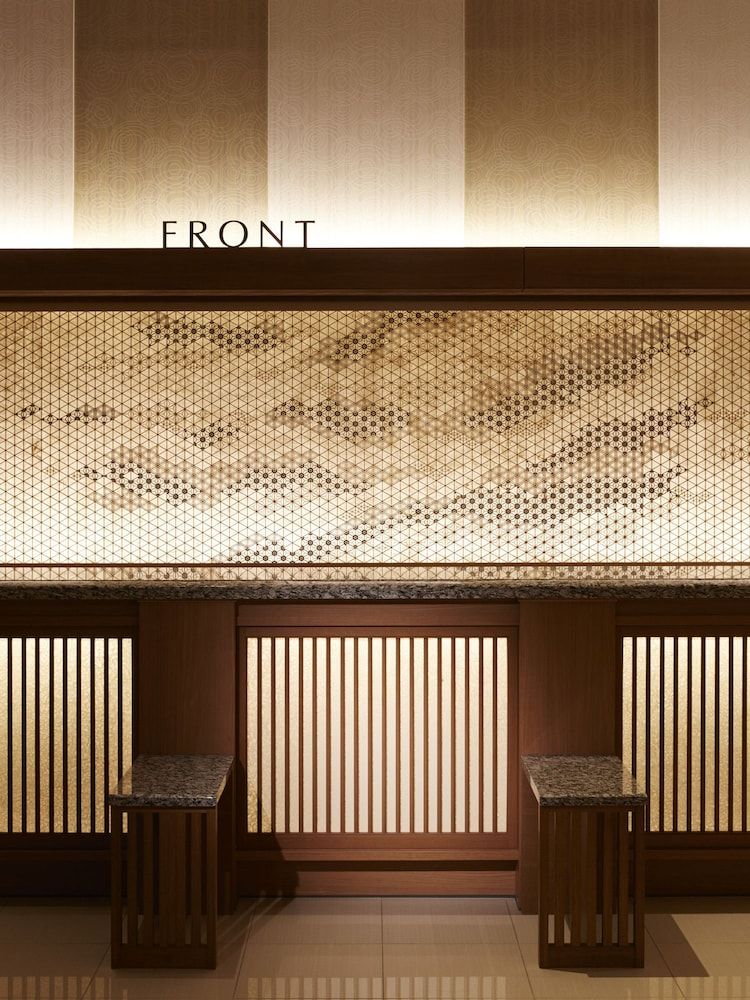 Ryugujo Spa Hotel Mikazuki Fujimitei 2