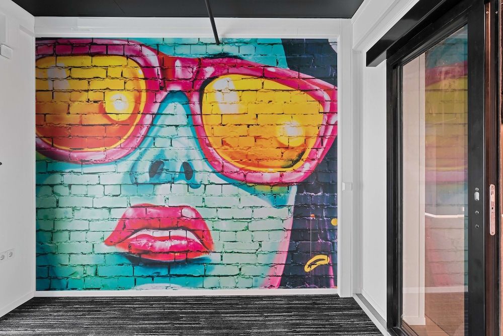 Aiden By Best Western Herning 2