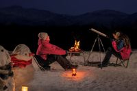 Holiday Inn Resort Kuroyon by IHG