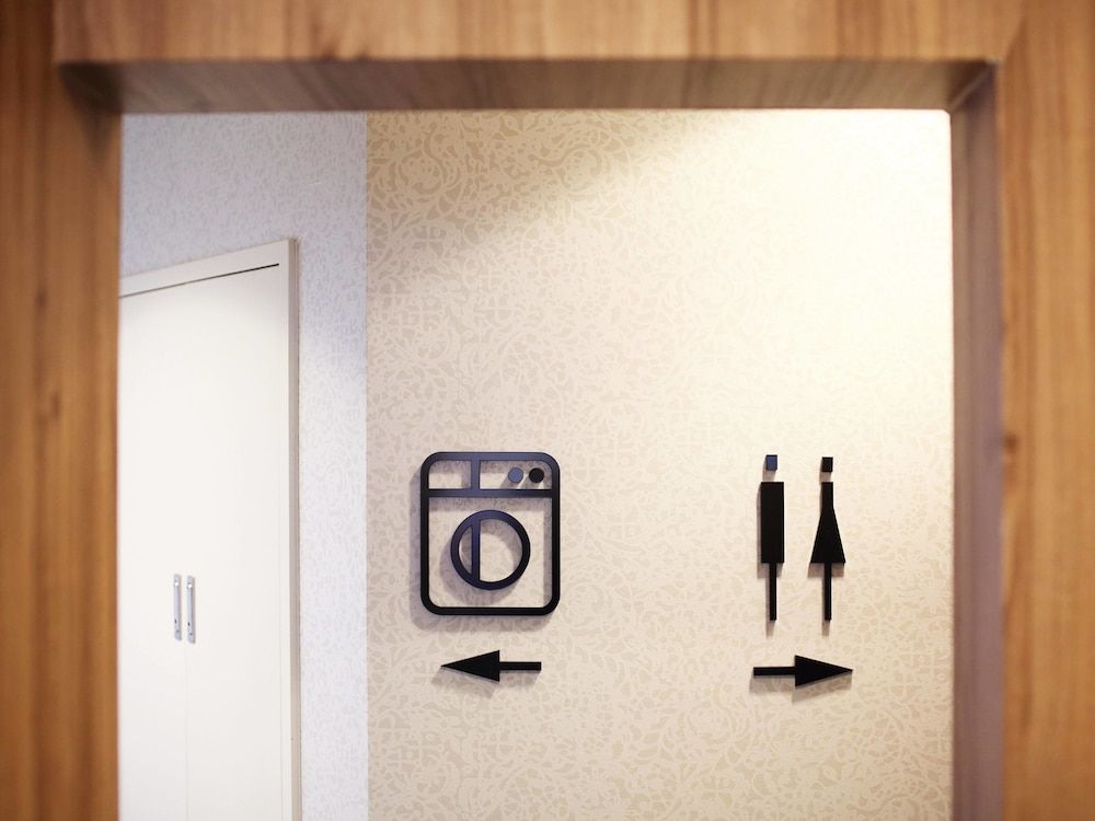 Hotel AreaOne Kochi 2