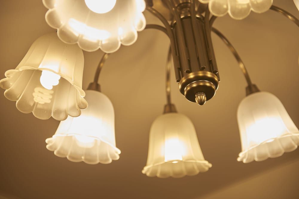 Hotel Select Inn Mishima 3