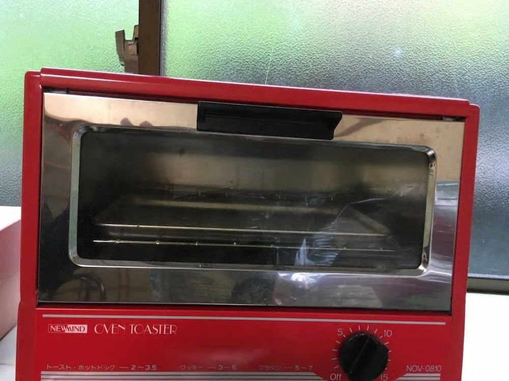 Ofunagura no wagaya Building B 3