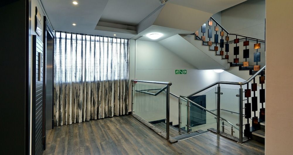 ANEW Hotel Witbank Emalahleni 2