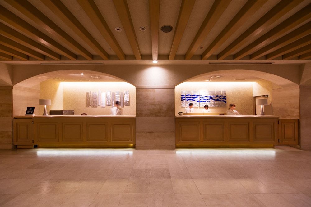 AoAwo Naruto Resort 3